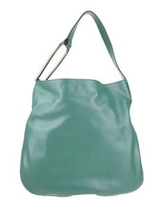 Сумка на руку Gianni Chiarini