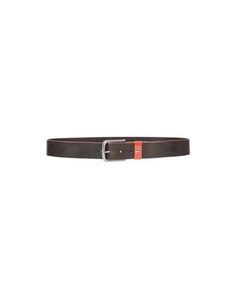 Ремень Trussardi Jeans