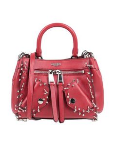 Сумка на руку Moschino