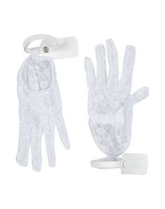 Перчатки Off White™