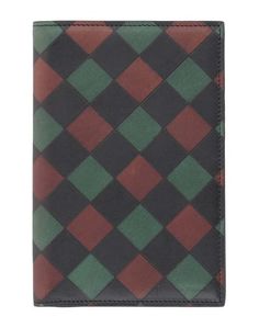 Держатель для чеков Etro