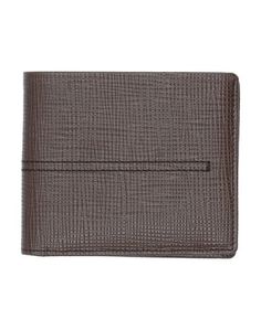 Бумажник Tod`S