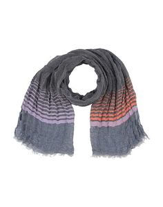 Шарф Etro