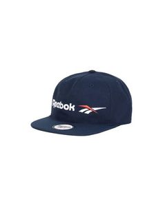 Головной убор Reebok