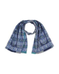 Шарф Etro