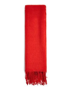 Шарф Topshop