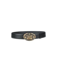 Ремень Versace
