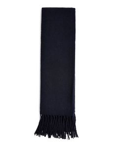 Шарф Topshop