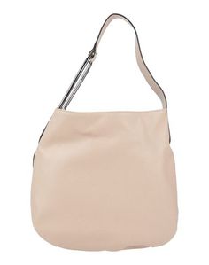 Сумка на руку Gianni Chiarini