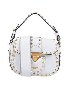 Сумка на руку Moschino