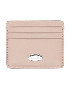 Чехол для документов Tod`S