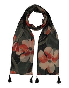 Шарф Twinset
