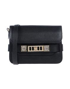 Сумка на руку Proenza Schouler