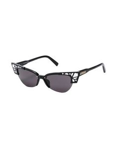 Солнечные очки Dsquared2
