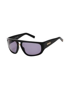 Солнечные очки Dsquared2