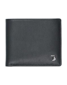 Бумажник Tod`S