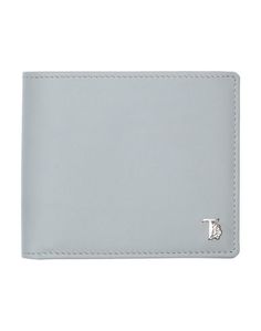 Бумажник Tod`S