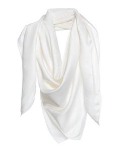 Платок MAX Mara