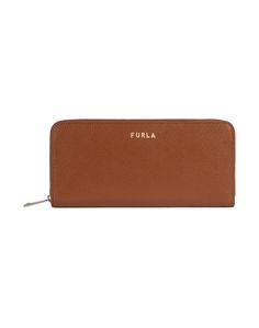 Бумажник Furla