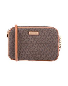 Сумка через плечо Michael Michael Kors