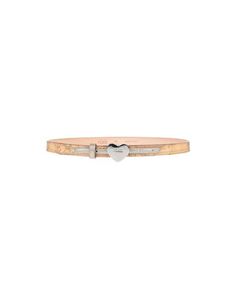 Ремень Alviero Martini 1A Classe