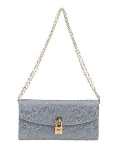 Сумка на руку Dolce & Gabbana