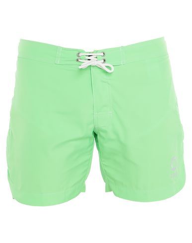 Sunstripes что за бренд. 47207953IH 12 F. Sunstripes что за бренд фото. Sunstripes что за бренд-47207953IH 12 F. картинка Sunstripes что за бренд. картинка 47207953IH 12 F