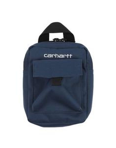 Косметичка Carhartt