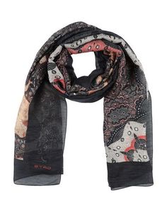 Шарф Etro