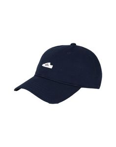 Головной убор Adidas Originals