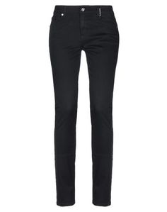 Джинсовые брюки Versace Jeans