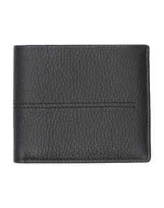 Бумажник Tod`S