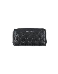 Бумажник Marc Jacobs