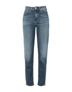 Джинсовые брюки Tommy Hilfiger