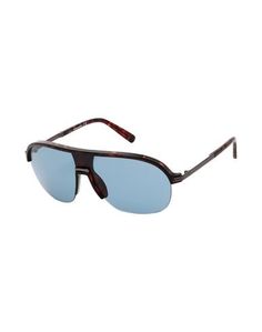 Солнечные очки Dsquared2