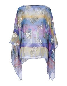 Блузка Etro