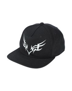 Головной убор Palm Angels