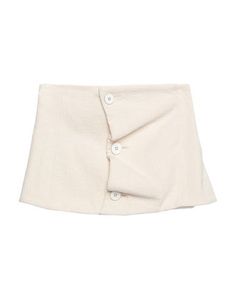 Ремень Jil Sander