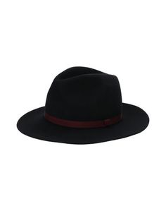 Головной убор Paul Smith