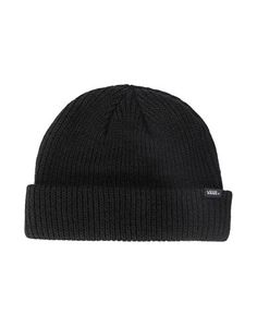 Головной убор Vans