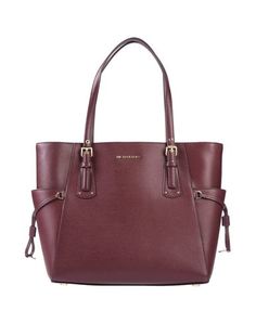 Сумка на руку Michael Michael Kors