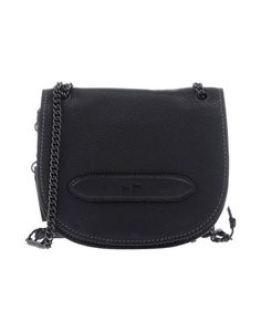 Сумка через плечо Coach
