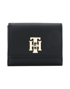 Бумажник Tommy Hilfiger