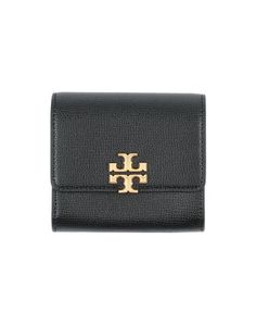 Бумажник Tory Burch