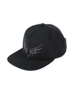 Головной убор Palm Angels