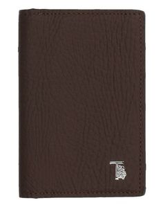 Чехол для документов Tod`S