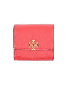 Бумажник Tory Burch