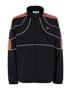 Куртка Adidas Originals