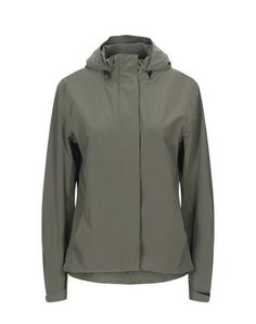 Куртка People OF Shibuya