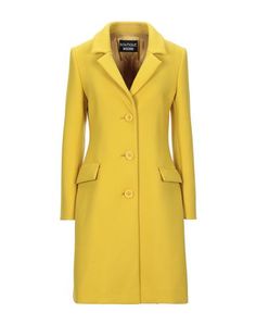 Пальто Boutique Moschino